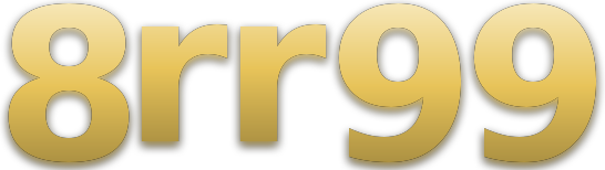 8rr99 logo