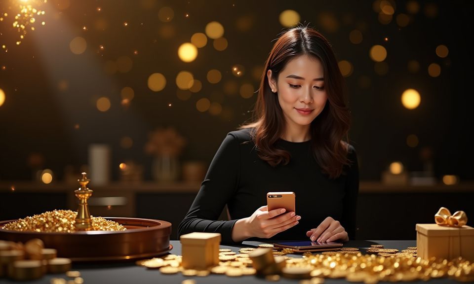 8rr99 Thuyền Rồng Megaways