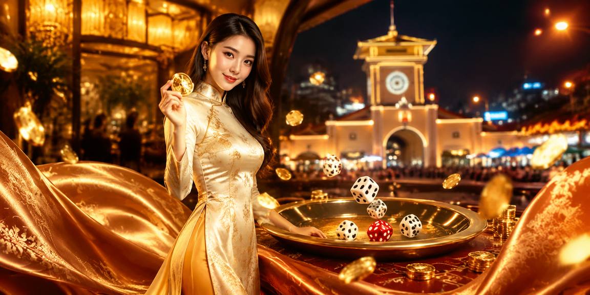 8rr99 Vào tài khoản 8rr99 – nhanh, gọn, không rườm rà