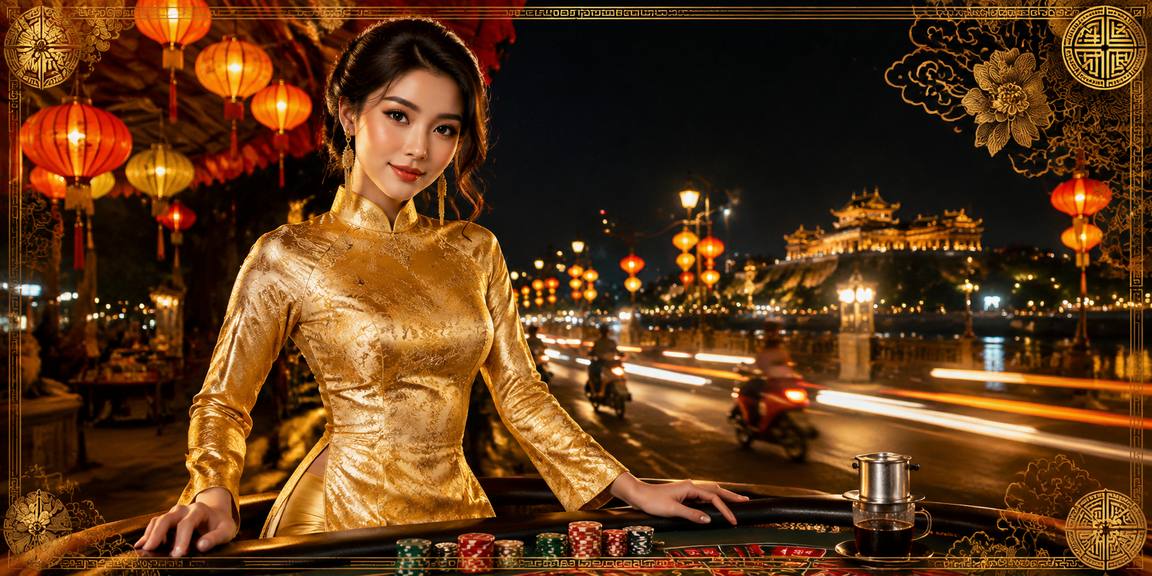 8rr99 Nội Dung Điều Khoản Pháp Lý 8rr99